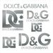 Stencil-Litoarte-20x20-STXX-173-Marcas-Grifes-Dolce---Gabbana
