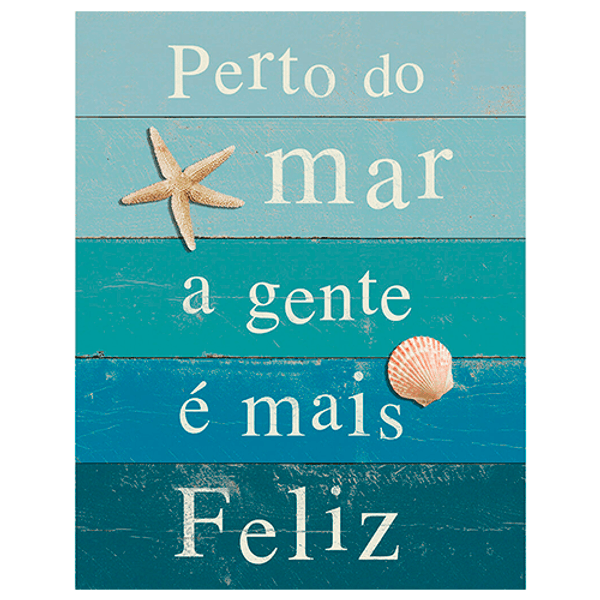 Download Placa Decorativa Litoarte Dhpm 226 24x19cm Pin Up Bomba De For Android Get Wallpaper Placa Decorativa Litoarte Dhpm 226 24x19cm Pin Up Bomba De For Free