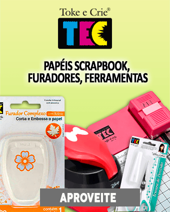 Get Get Loja De Arte Da Parede Perto De Mim Free For iPhone Free Get Wallpaper Get Loja De Arte Da Parede Perto De Mim Free Desktop Wallpaper Free