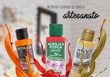 Download Get Loja De Arte Da Parede Perto De Mim Free For iPhone Free Get Wallpaper Get Loja De Arte Da Parede Perto De Mim Free For Android