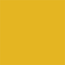 536-Amarelo-Cadmio