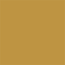573-Ocre-Ouro