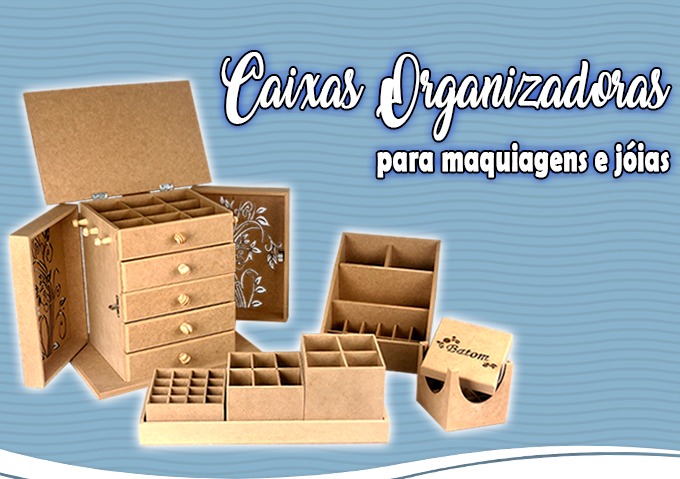 Get 4jetspva Emx6m Desktop Wallpaper Free Get Wallpaper 4jetspva Emx6m For Android Free