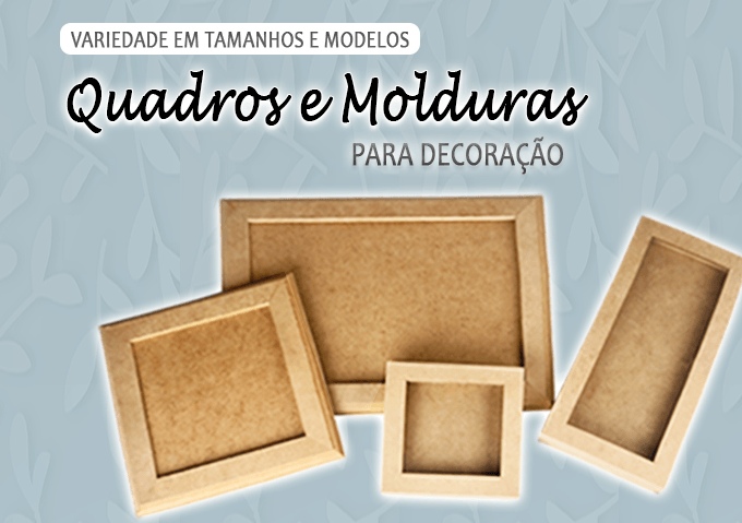 Get 4jetspva Emx6m Desktop Wallpaper Get Wallpaper 4jetspva Emx6m Free HD