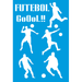 Stencil-Litocart-30x20-LSS-081-Futebol-Jogador