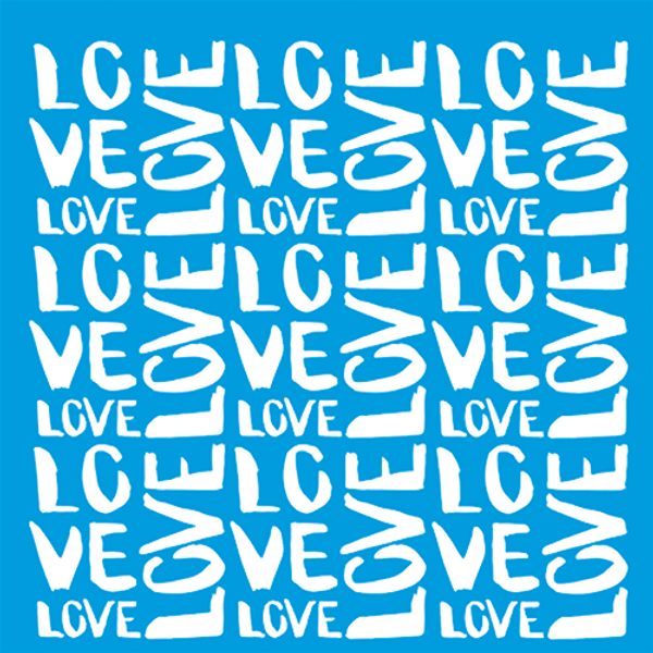 Stencil-Litocart-20x20-LSQ-202-Palavra-Love