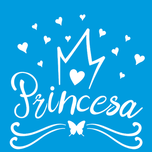 Stencil-Litocart-20x20-LSQ-205-Princesa-Coroa