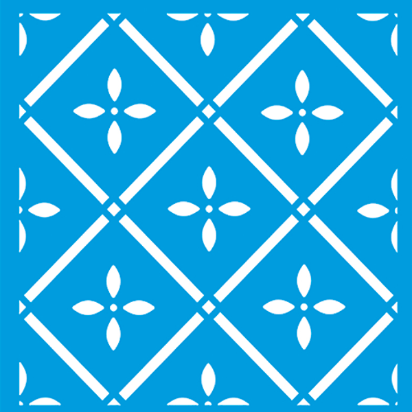 Stencil-Litocart-20x20-LSQ-207-Estamparia-Azulejo