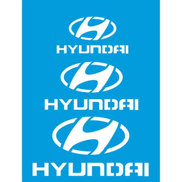 Stencil-Litocart-20x15-LSM-195-Marca-Hyundai