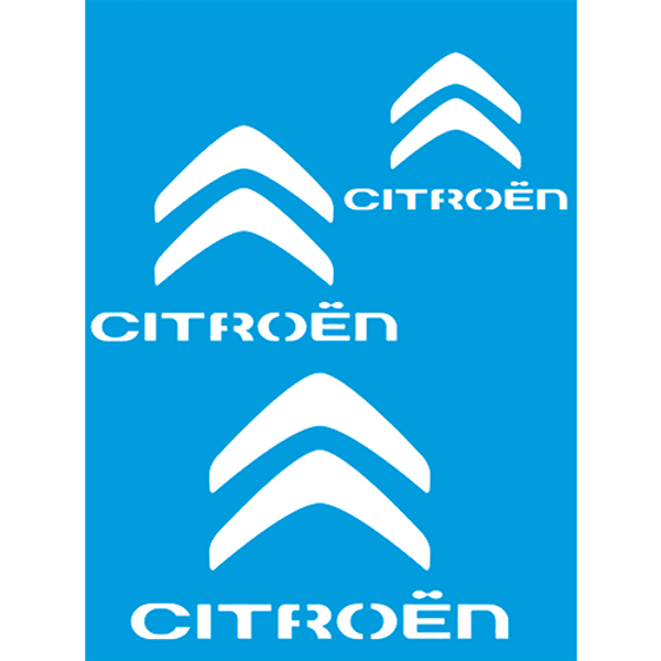 Stencil-Litocart-20x15-LSM-196-Marca-Citroen