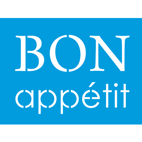 Stencil-Litocart-20x15-LSM-221-Bon-Appetit