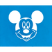 Stencil-Litocart-14x14-LSP-115-Mickey-Sorrindo