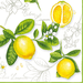 Guardanapo-Decoupage-Ambiente-Citrus-Limonum-13306290-2-unidades