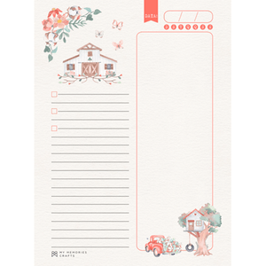 Bloco-ou-Caderno-de-Anotacoes-My-Memories-Crafts-15x21cm-A5-MMCMCL-008-My-Country-Life