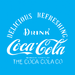 Stencil-Litocart-20x20cm-LSQ-218-Coca-Cola