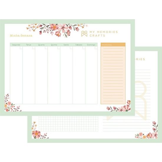 Bloco-Miolo-para-Planner-My-Memories-Crafts-297x21cm-A4-MMCMB2-014-My-Blessing