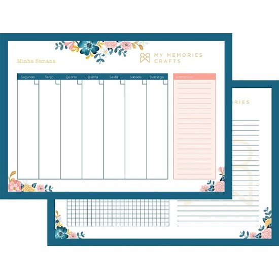 Bloco-Miolo-para-Planner-My-Memories-Crafts-297x21cm-A4-MMCMCT-015-My-City