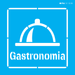 Stencil-Opa-14x14cm-3108-Profissoes-Gastronomia