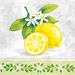 Guardanapo-Decoupage-Ambiente-13309695-Lemon-Branch-2-unidades