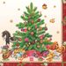 Guardanapo-Decoupage-Ambiente-33303520-Nostalgic-Christmas-Tree-2-unidades
