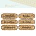 Kit-Apliques-de-Cortica-Adesivados-My-Memories-Crafts--MMCMB2-011-Tags-Frases