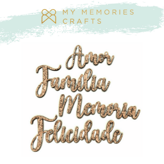 Kit-Apliques-Adesivados-My-Memories-Crafts-MMCMM2-014-Familia