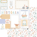 Papel-Scrapbook-My-Memories-Crafts-305x305-MMCMW2-006-Minha-Historia-e-Flores
