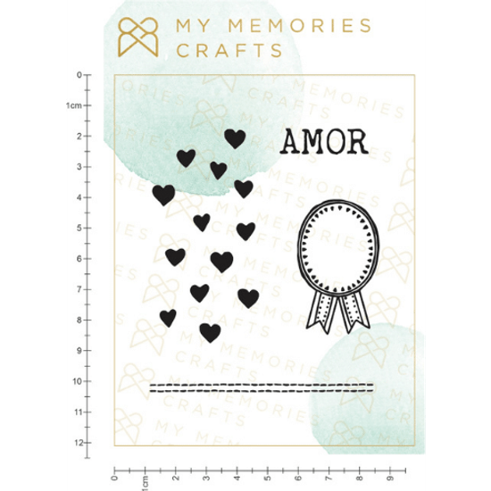 Carimbo-de-Silicone-My-Memories-Crafts-MMCMW2-009-Amor-e-Coracoes