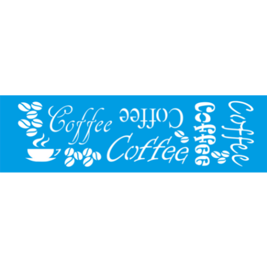 Stencil-Litocart-295x85-LS-046-Coffee