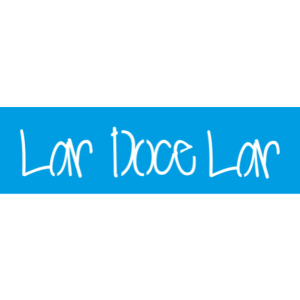 Stencil-Litocart-295x85-LS-053-Lar-Doce-Lar