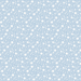 Papel-Scrapbook-Decore-Crafts-305x315cm-2004-12-Azul-Floral