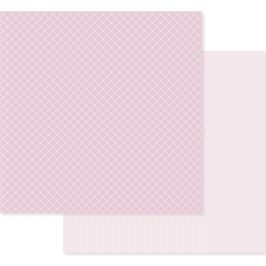 Papel-Scrapbook-Decore-Crafts-305x315cm-2004-27-Rosa-Classico