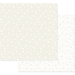 Papel-Scrapbook-Decore-Crafts-305x315cm-2004-31-Marfim-Floral
