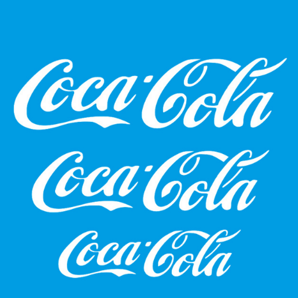 Stencil-Litocart-20x20cm-LSQ-219-Coca-Cola