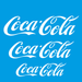 Stencil-Litocart-20x20cm-LSQ-219-Coca-Cola