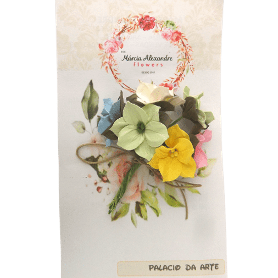 Flores-de-Papel-Artesanal-e-Perfumadas-00021-02-Helena-Bouquet-Candy-com-1-unidade