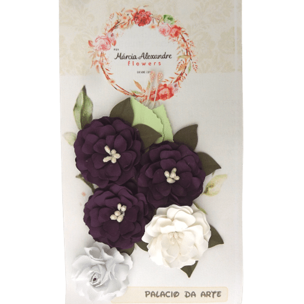 Flores-de-Papel-Artesanal-e-Perfumadas-Julia-0002-03-Torta-de-Amora
