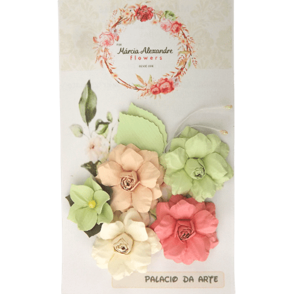 Flores-de-Papel-Artesanal-e-Perfumadas-00029-01-Stela-Mesclada-com-5-unidades
