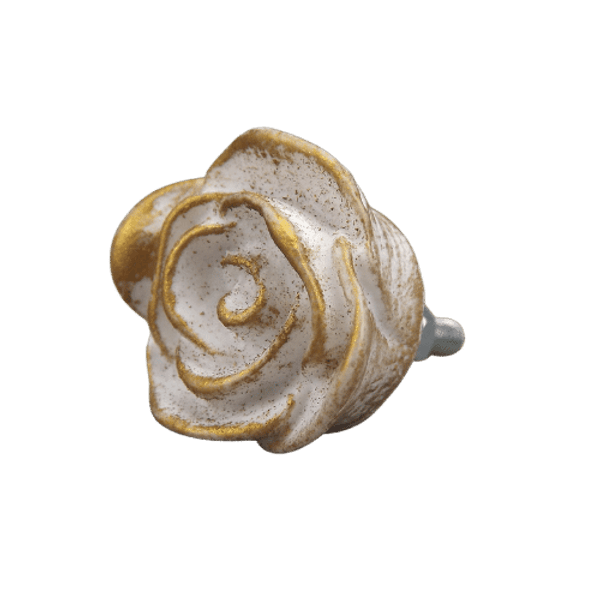 Puxador-de-Gaveta-Rosa-25x25-Resina-Branco-e-Dourado