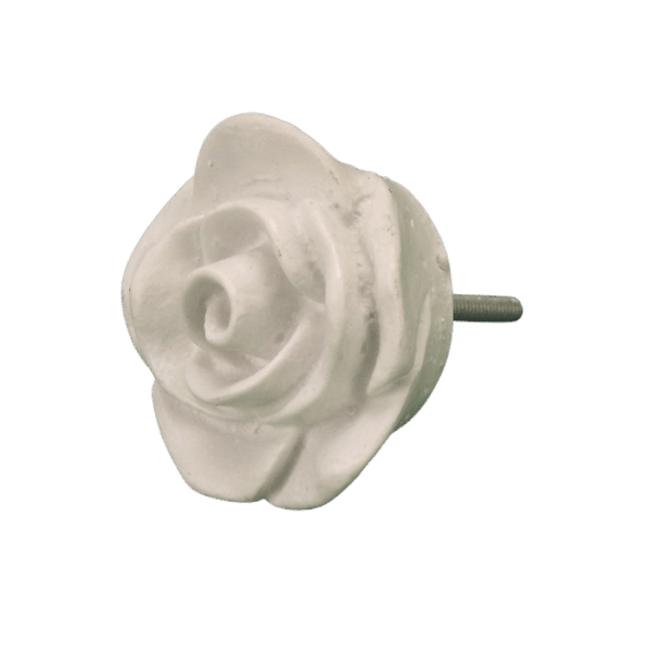 Puxador-de-Gaveta-Rosa-45x45-Resina-Branco