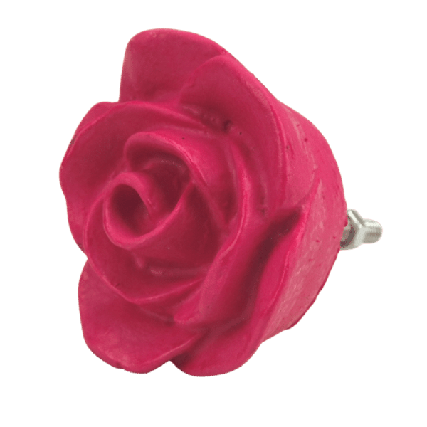 Puxador-de-Gaveta-Rosa-45x45-Resina-Pink