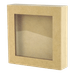 Quadro-Scrapbook-em-MDF-138X138-com-Vidro---Palacio-da-Arte