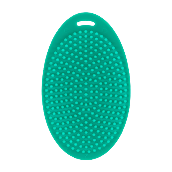 Limpa-Pincel-Condor-574