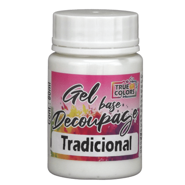 Cola-Gel-Base-Tradicional-Tradicional-True-Colors-80ml