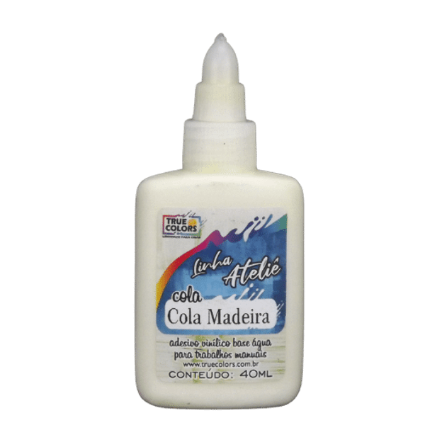 Cola-Madeira-True-Colors-40ml
