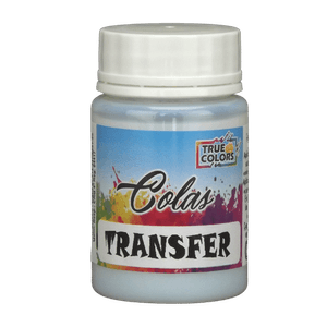 Cola-Transfer-Incolor-True-Colors-80ml