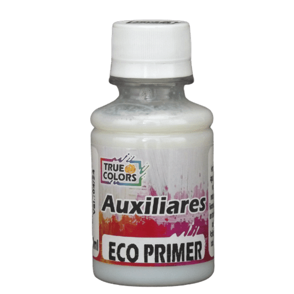 Eco-Primer-Acrilico-Auxiliar-100ml---True-Colors