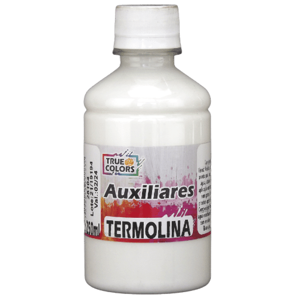 Termolina-Leitosa-Impermeabilizante-250ml---True-Colors