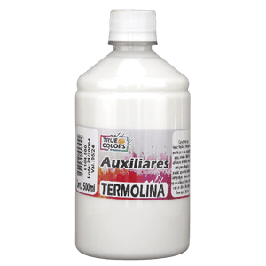 Termolina-Leitosa-Impermeabilizante-500ml---True-Colors