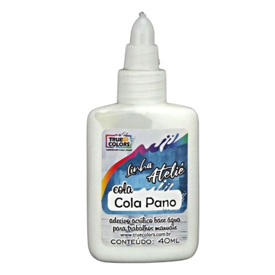 Cola-Pano-True-Colors-40ml